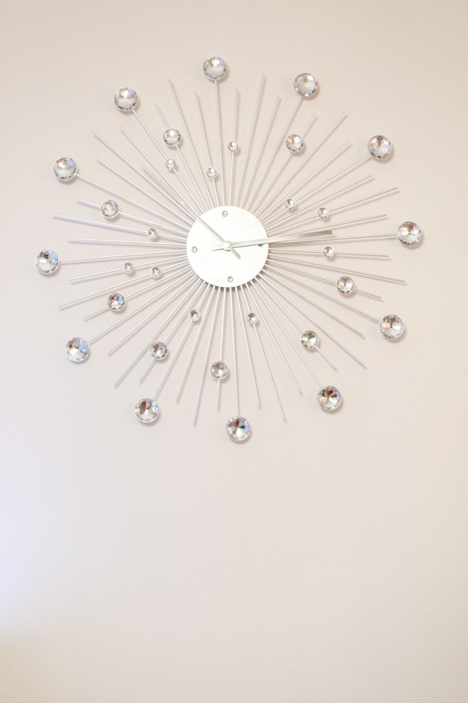 Квартира на Туристской