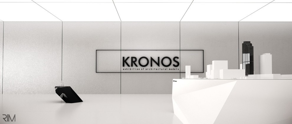 KRONOS