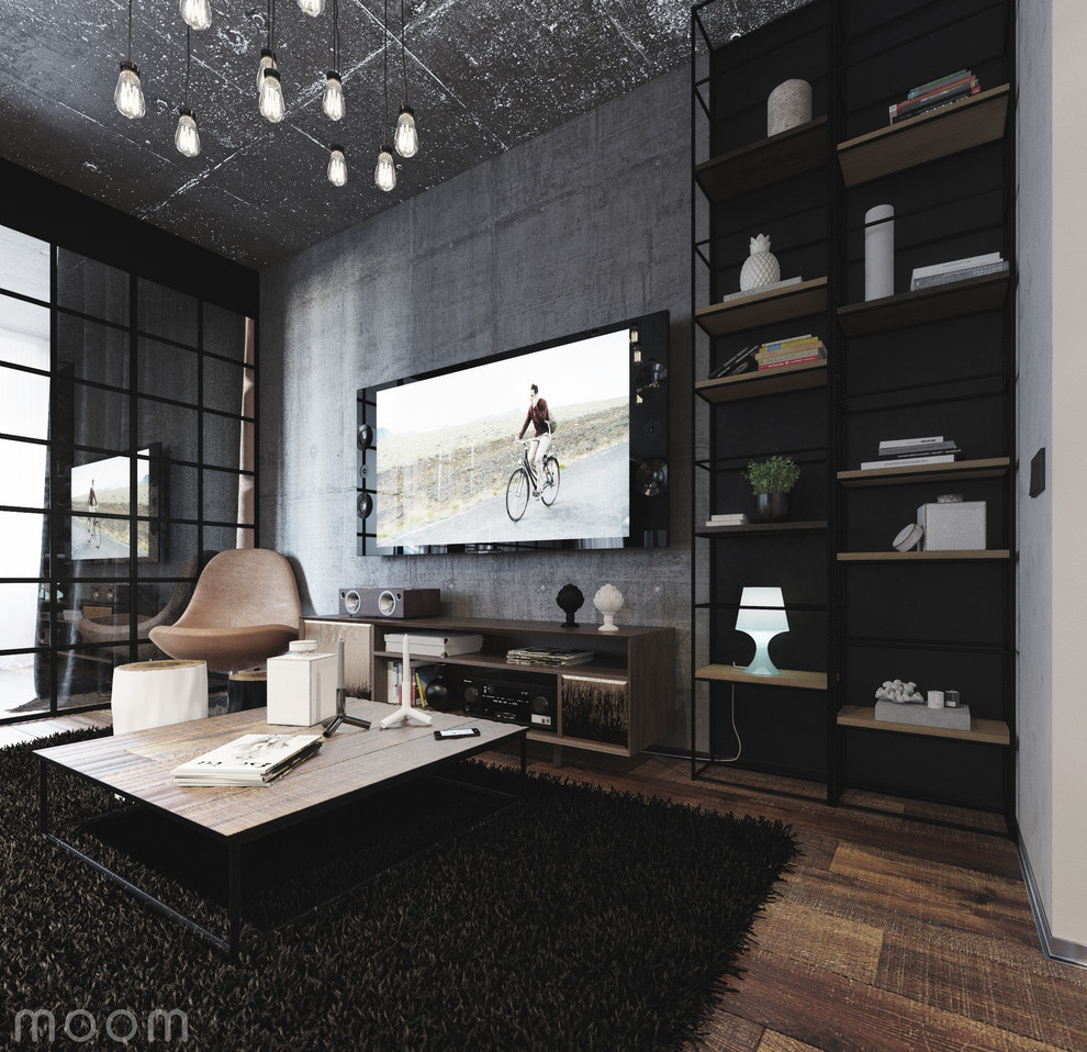 A P A R T M E N T 0.4 coming soon