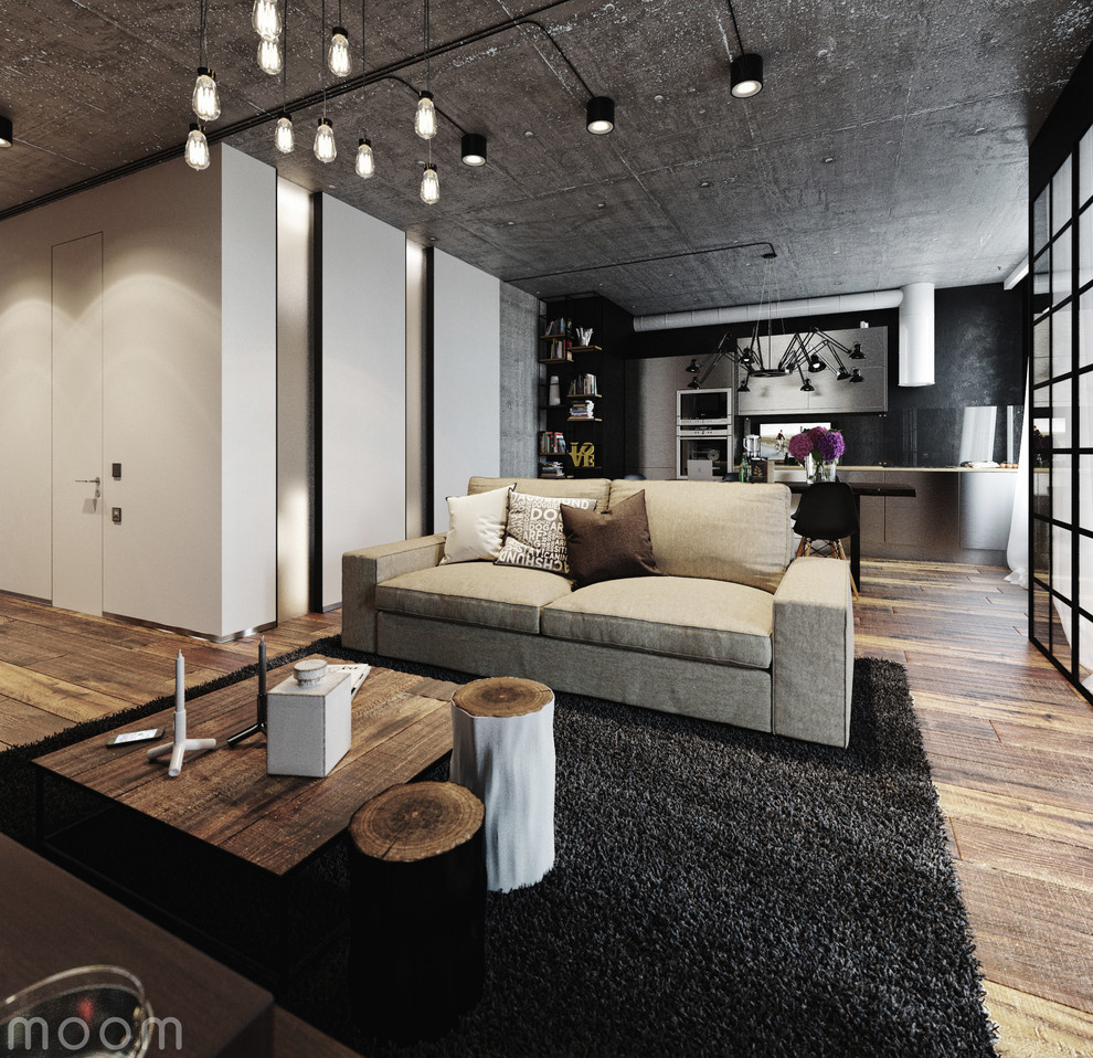 A P A R T M E N T 0.4 coming soon