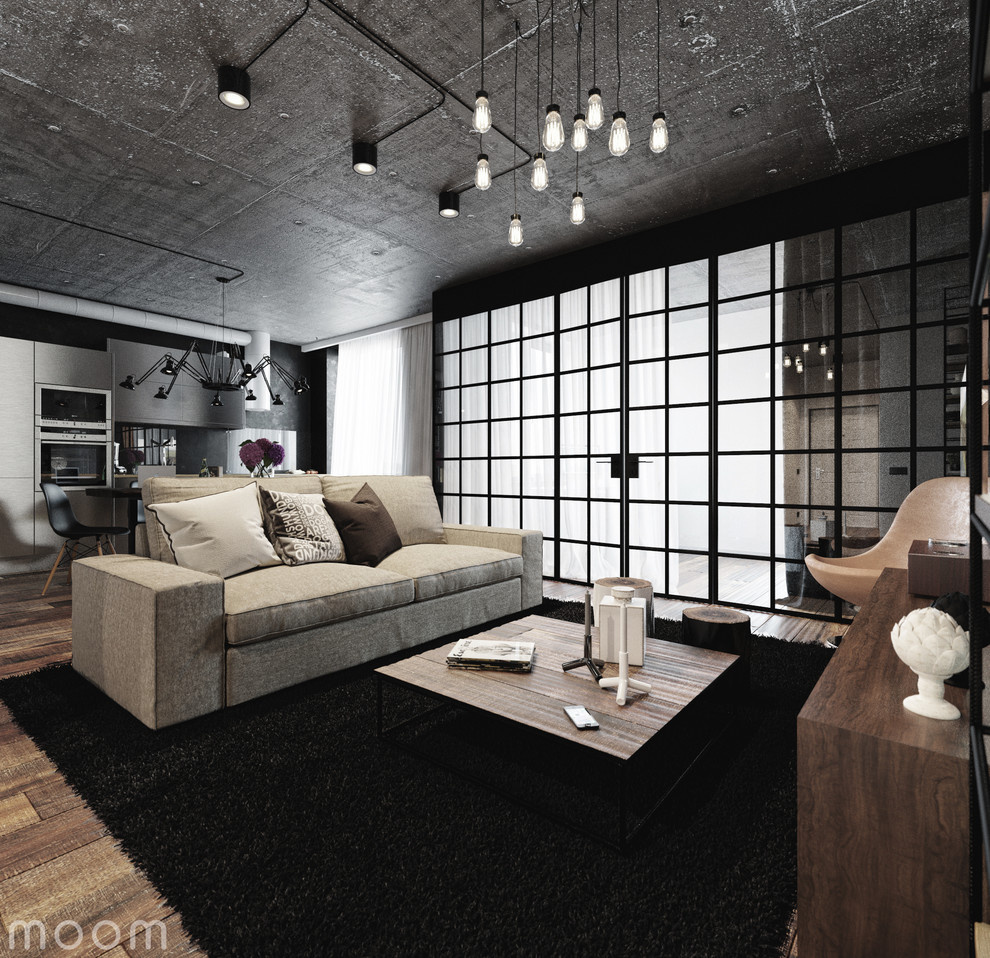 A P A R T M E N T 0.4 coming soon