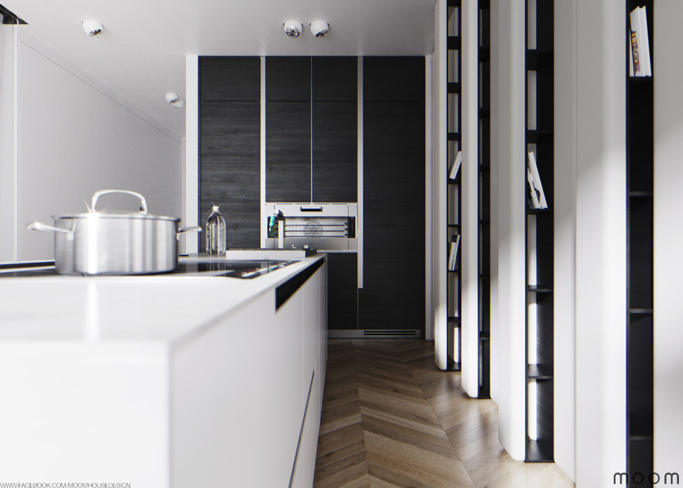 A P A R T M E N T 0.2