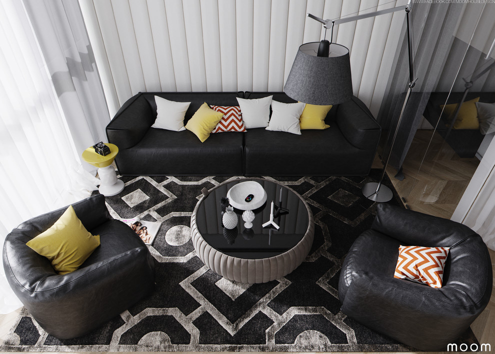 A P A R T M E N T 0.2