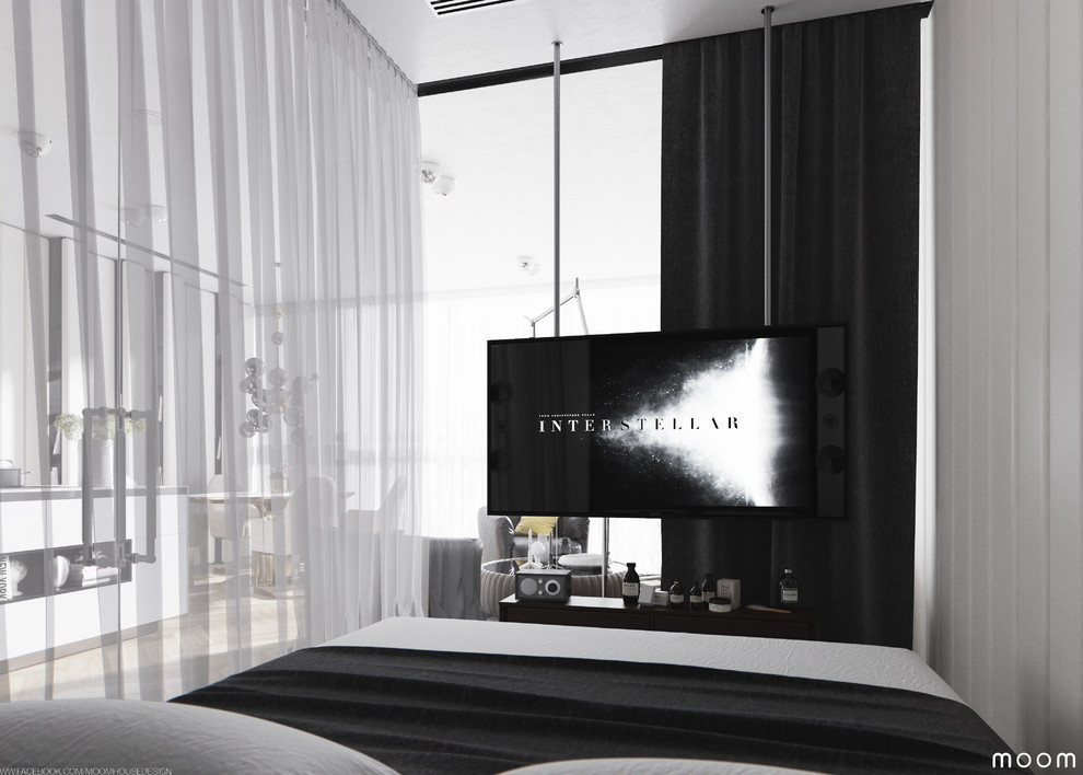 A P A R T M E N T 0.2