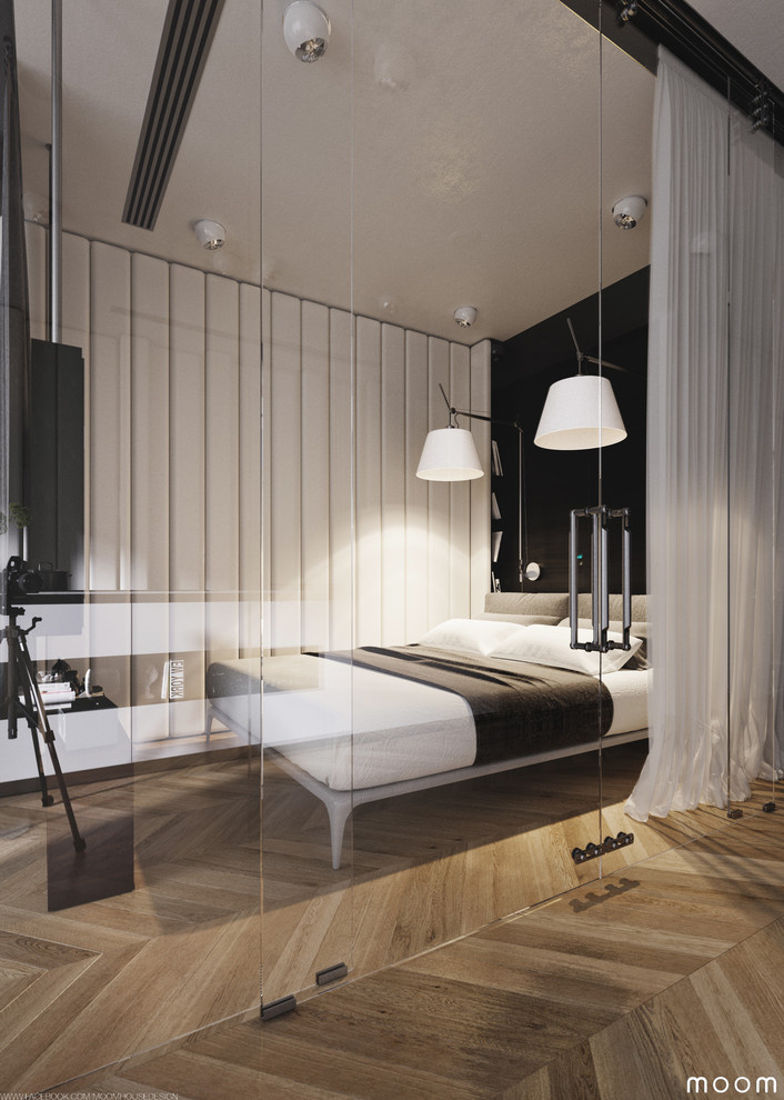 A P A R T M E N T 0.2