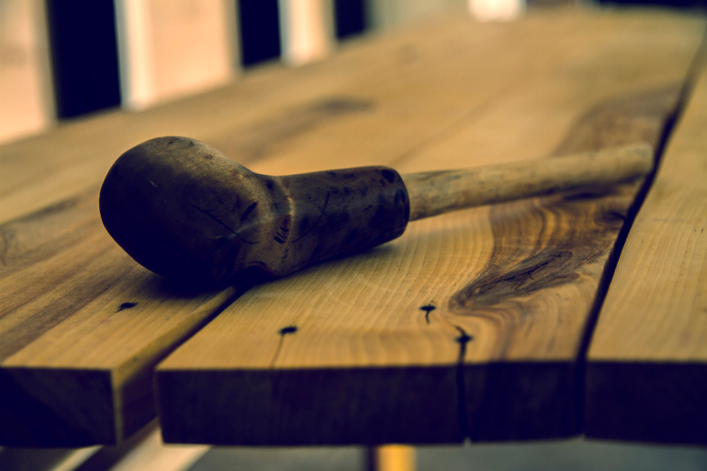 Текстуры, детали