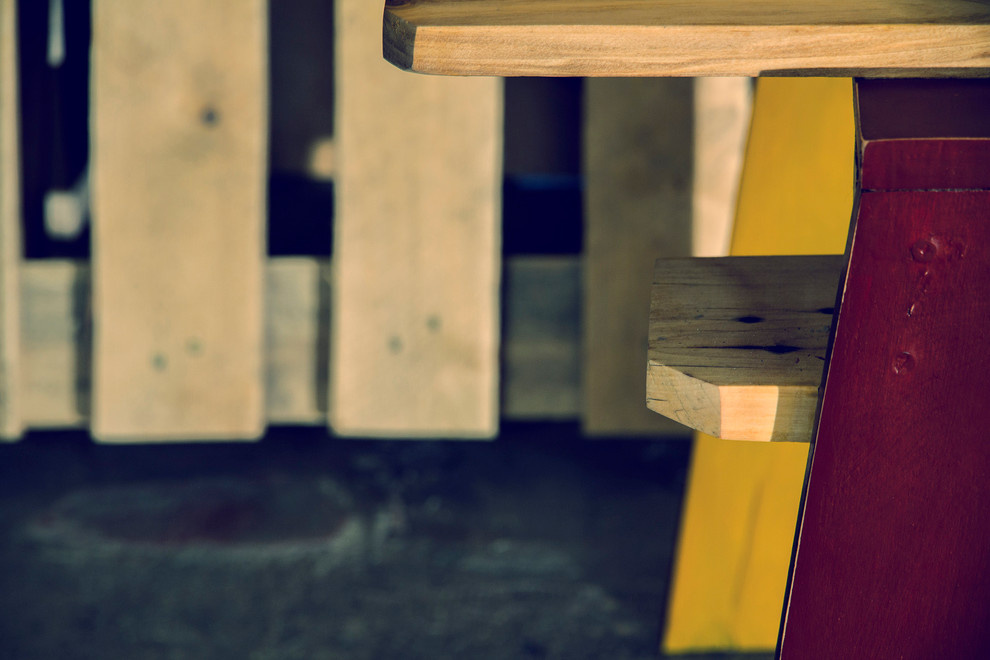 Текстуры, детали