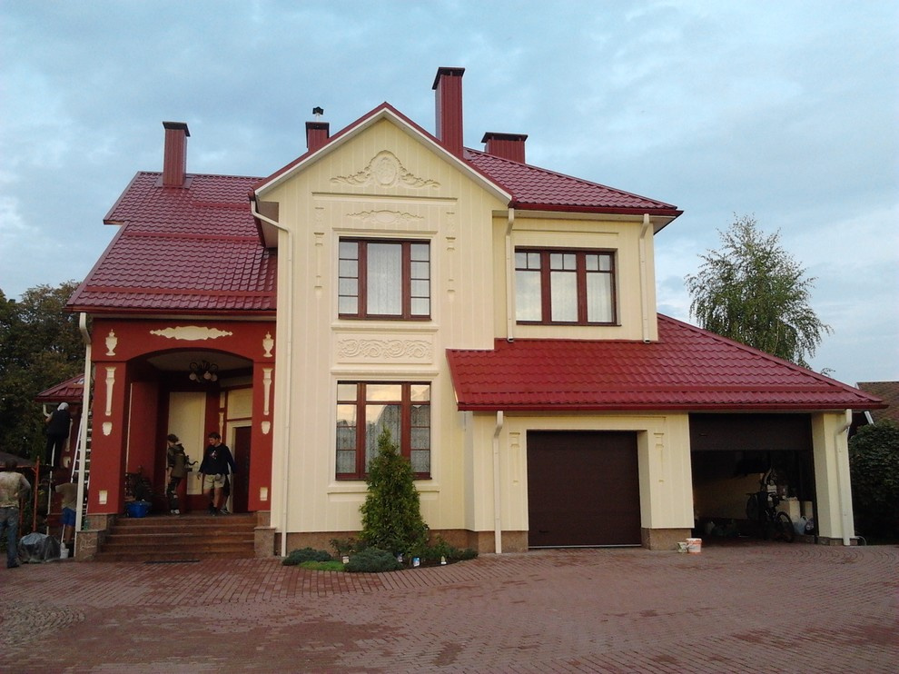 Агатовый пер.