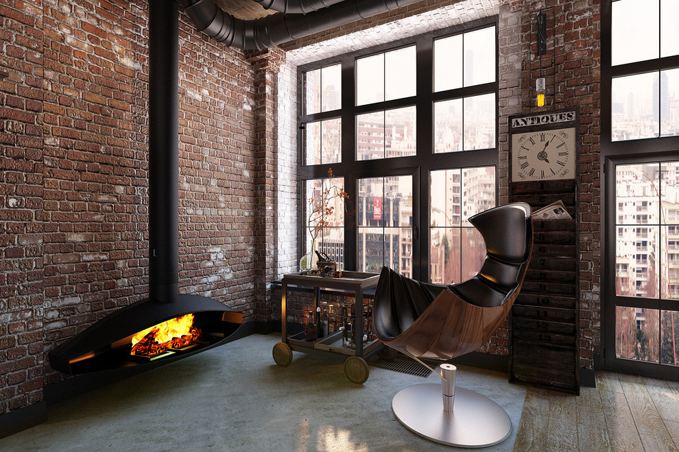 LOFT 17