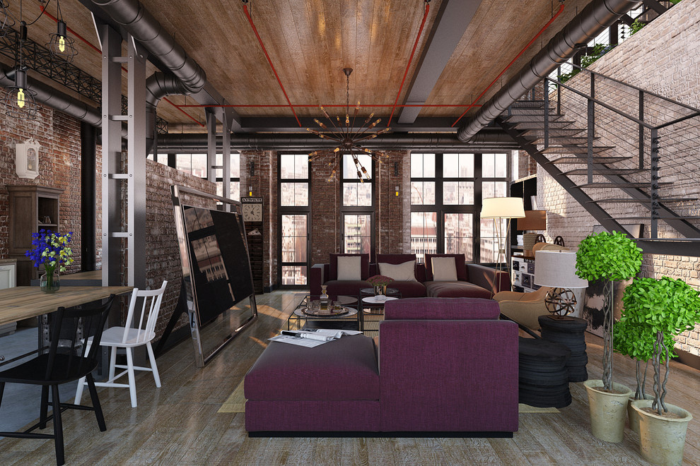 LOFT 17