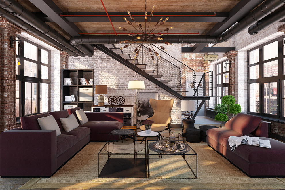 LOFT 17