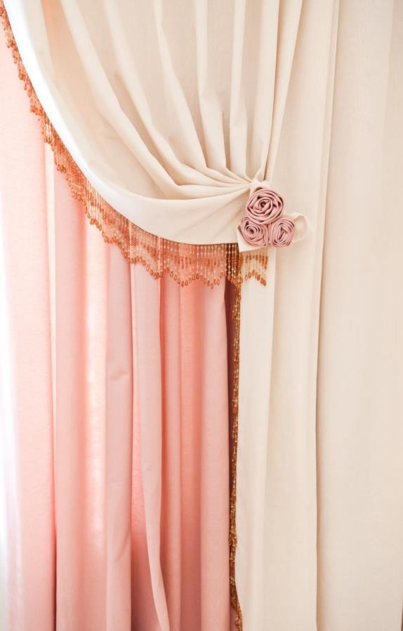 Обложка проекта: квартира в дворцовом стиле