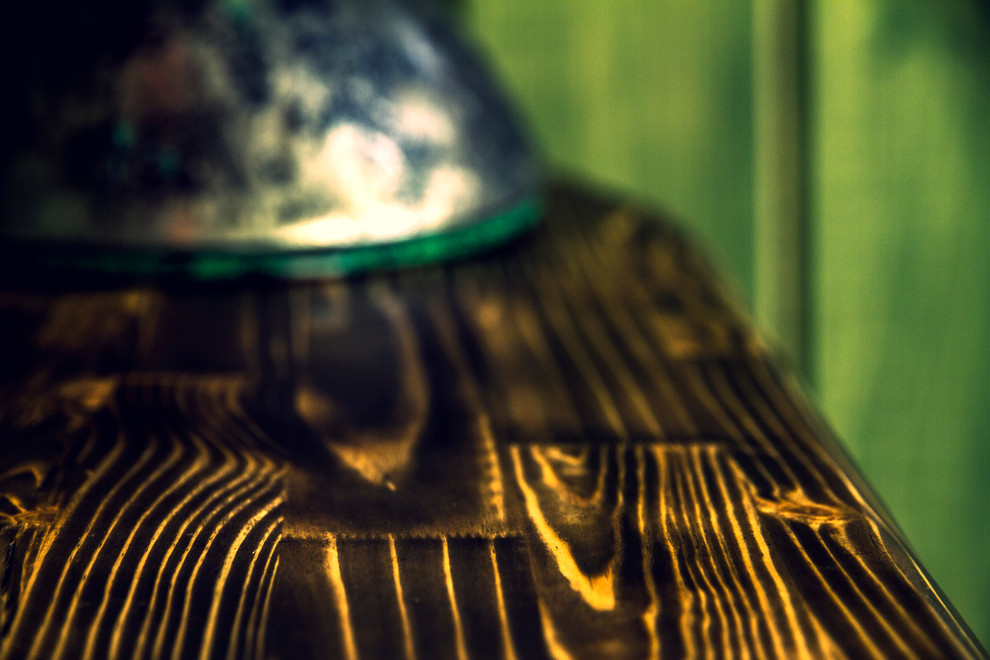 Текстуры, детали