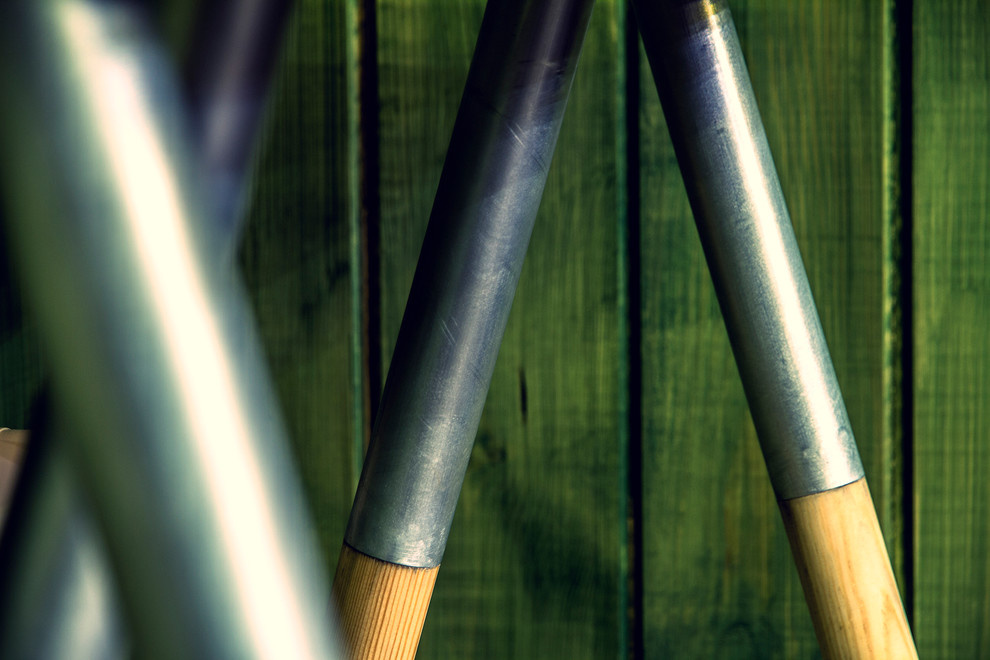 Текстуры, детали