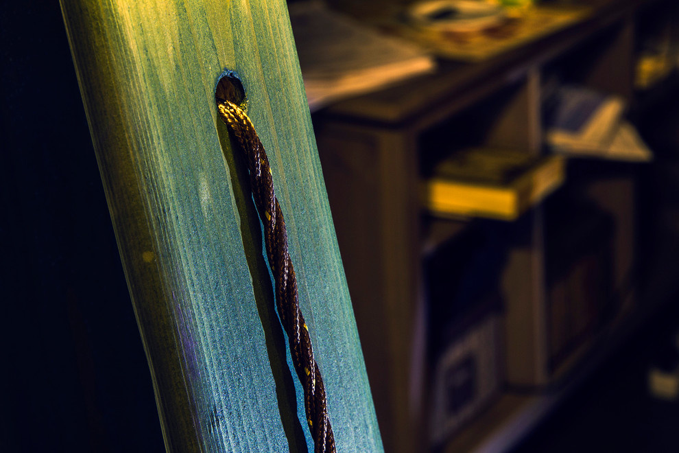 Текстуры, детали