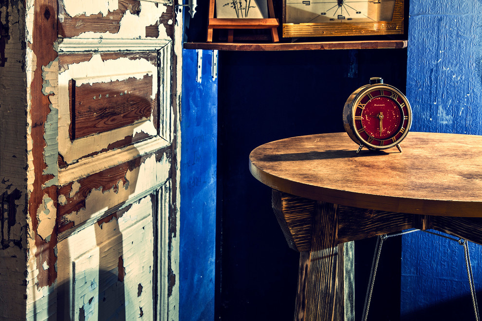 Текстуры, детали