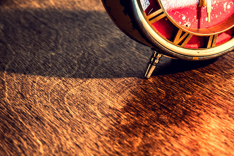 Текстуры, детали