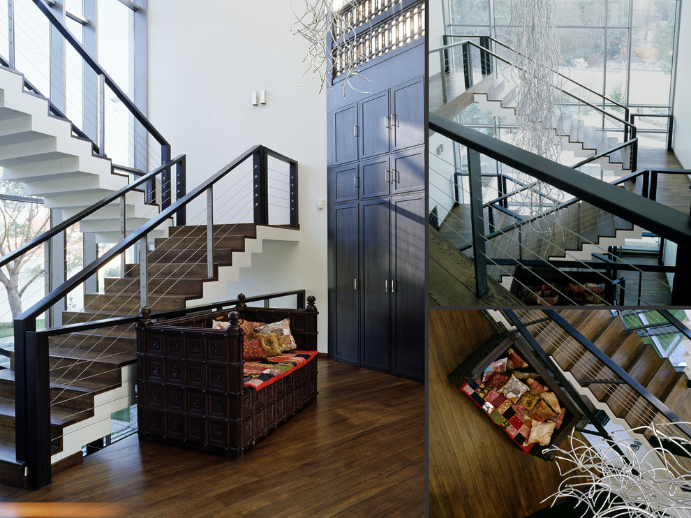 Частный жилой дом, МО, деревня Шульгино