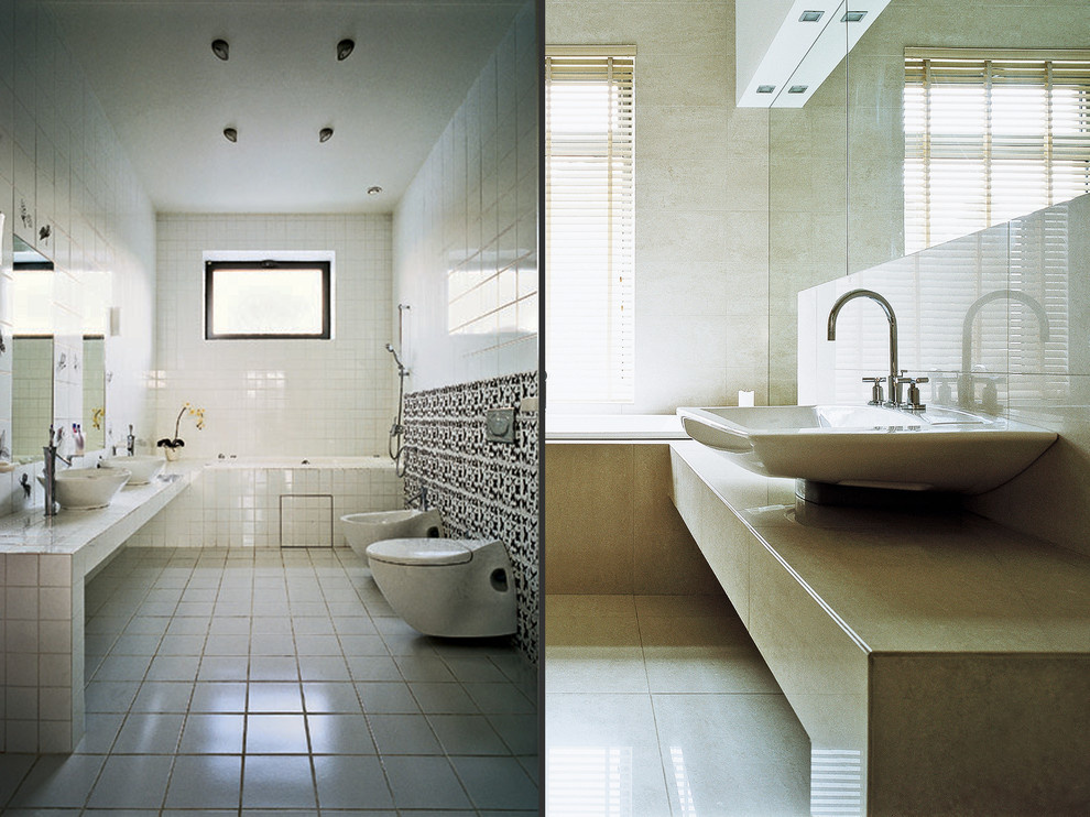 Частный жилой дом, МО, деревня Шульгино