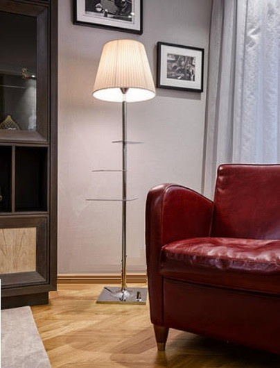 Аппартаменты на Профсоюзной