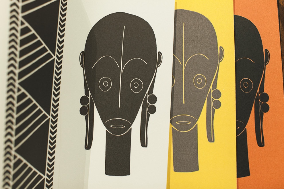 Анна Муравина