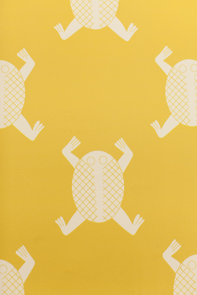 Анна Муравина