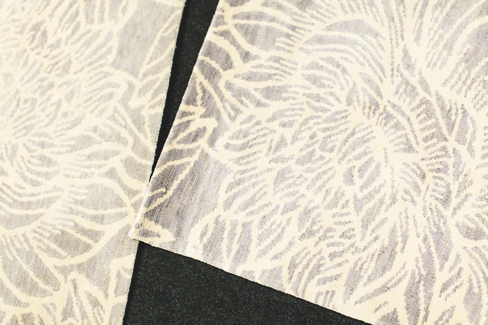 Анна Муравина