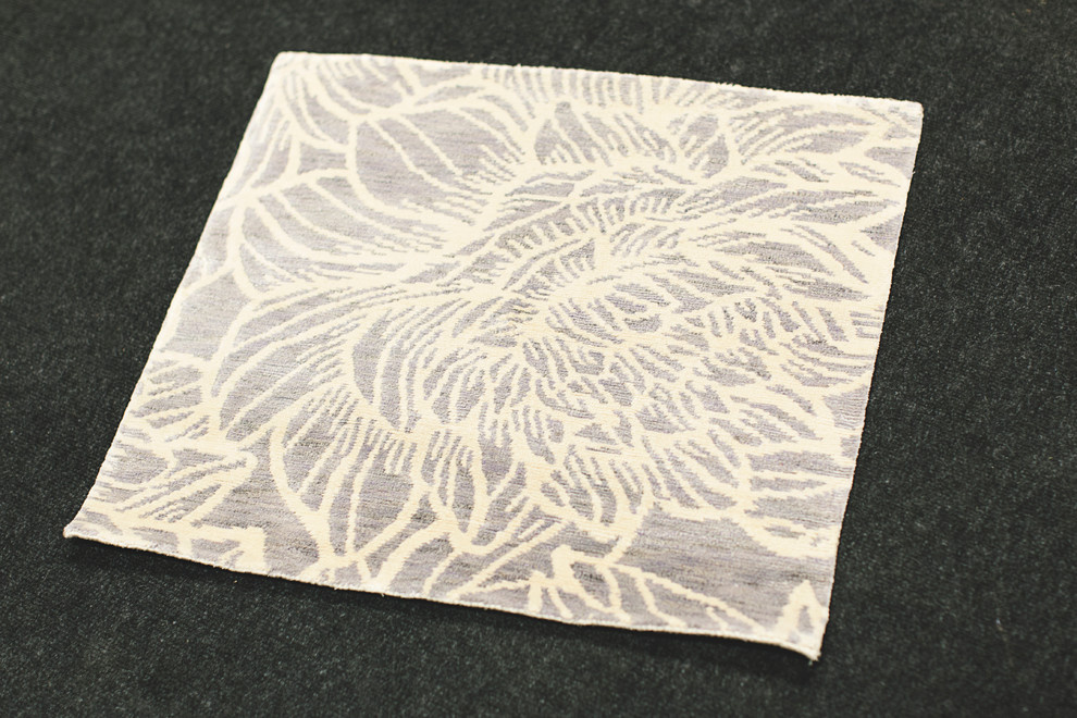 Анна Муравина