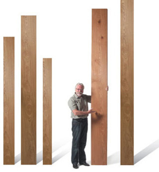 Паркетный магазин на Фрунзенской набережной