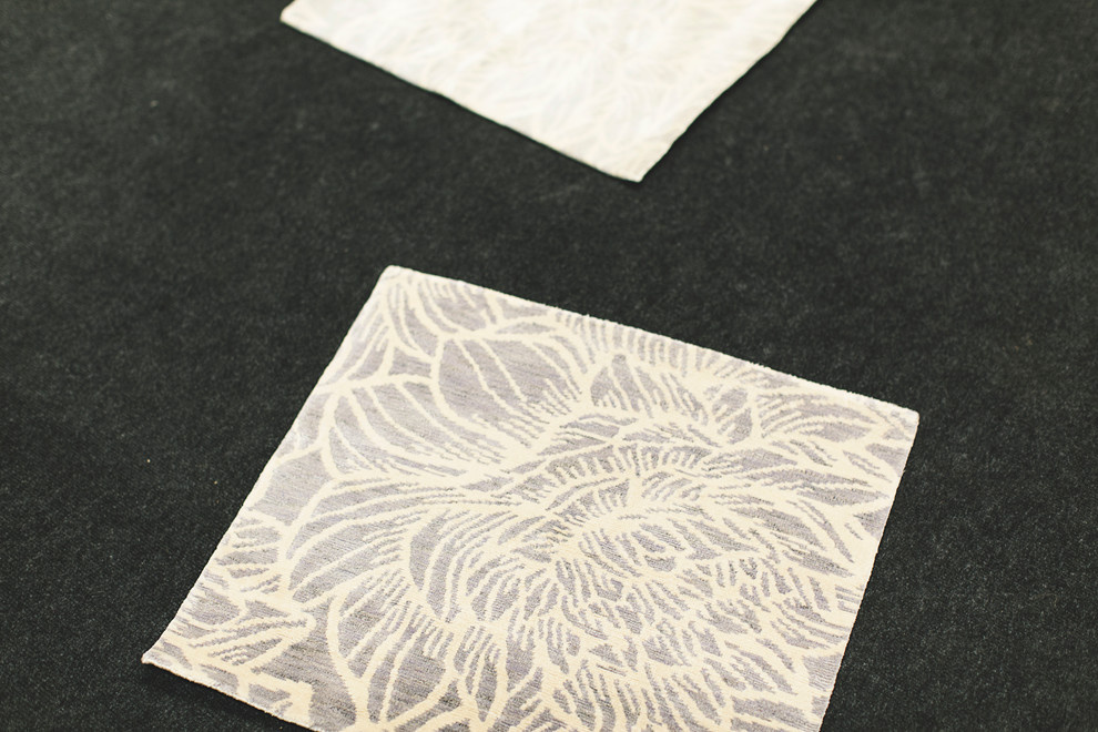 Анна Муравина