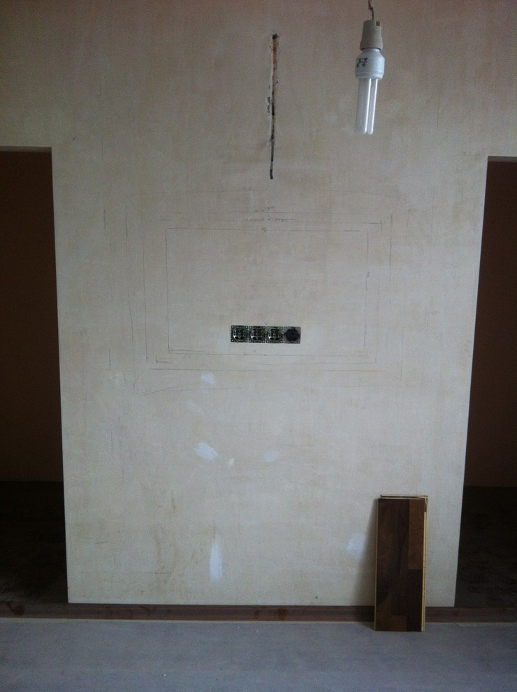 Ремонт, строительство, дизайн, отделка