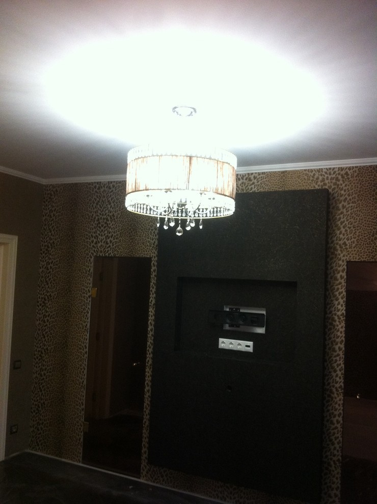 Ремонт, строительство, дизайн, отделка