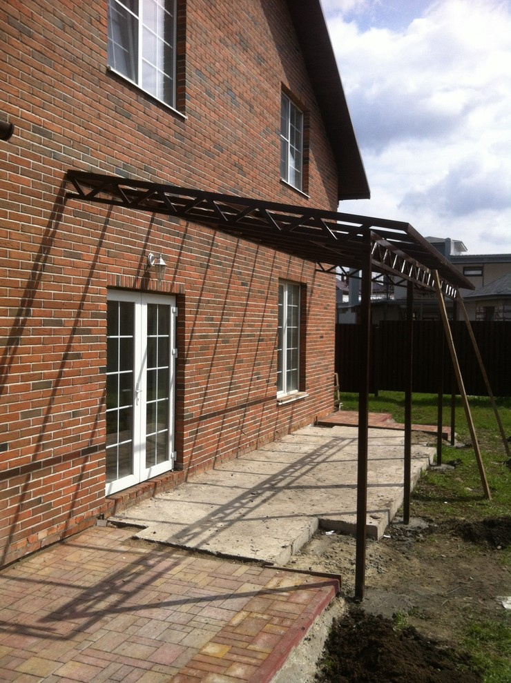 Ремонт, строительство, дизайн, отделка