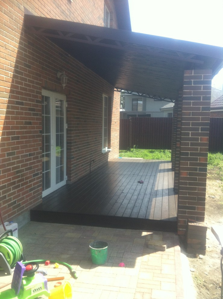 Ремонт, строительство, дизайн, отделка