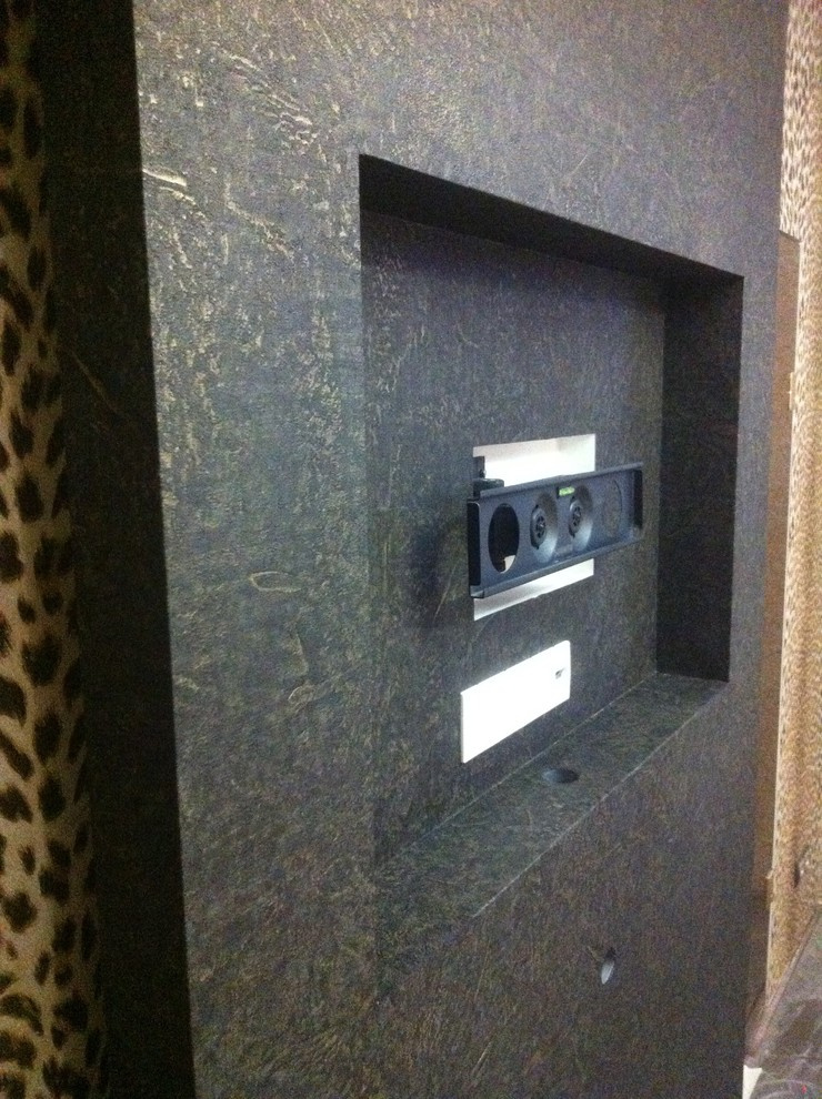 Ремонт, строительство, дизайн, отделка