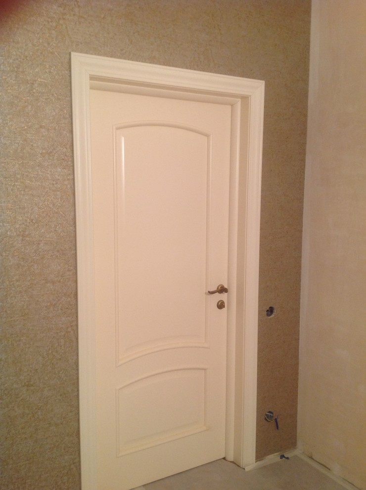 Ремонт, строительство, дизайн, отделка