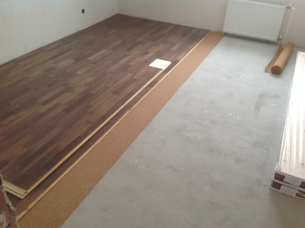 Ремонт, строительство, дизайн, отделка