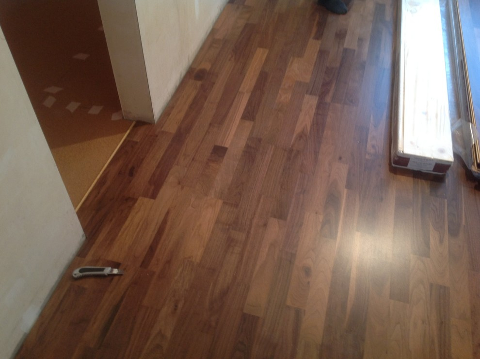 Ремонт, строительство, дизайн, отделка