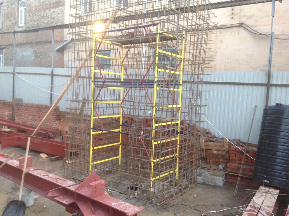 Ремонт, строительство, дизайн, отделка