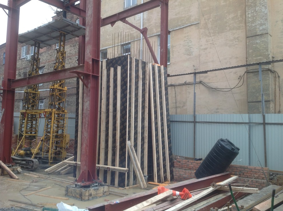 Ремонт, строительство, дизайн, отделка