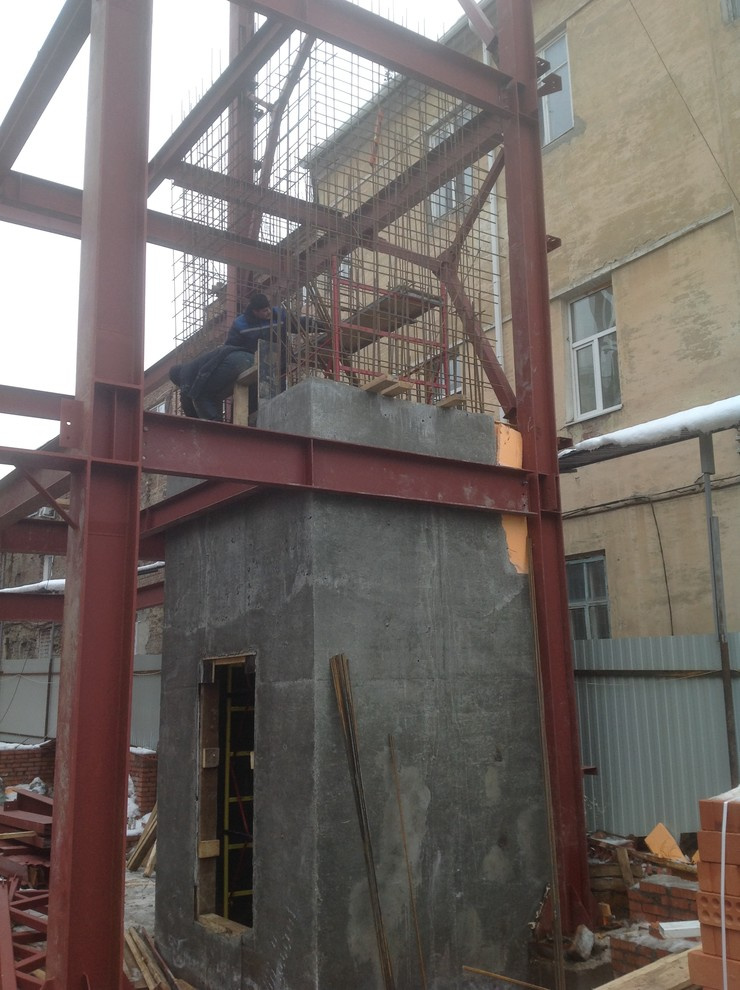 Ремонт, строительство, дизайн, отделка