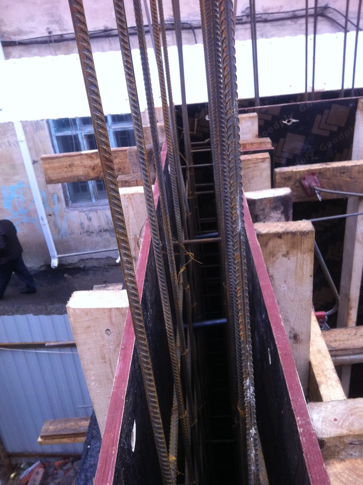 Ремонт, строительство, дизайн, отделка