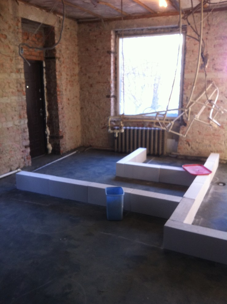 Ремонт, строительство, дизайн, отделка