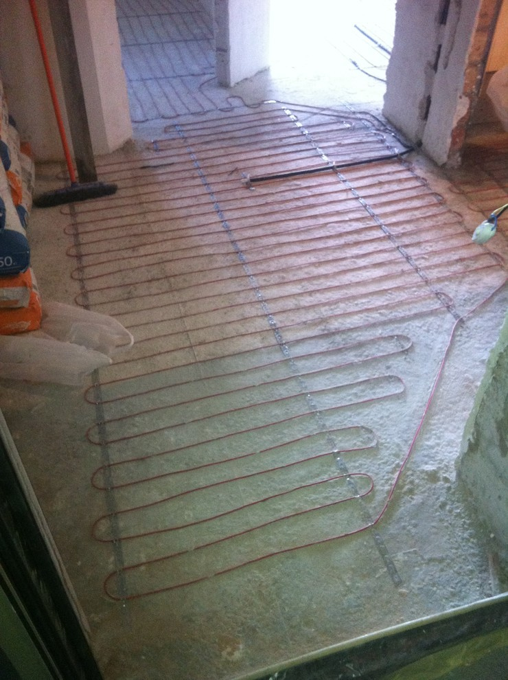 Ремонт, строительство, дизайн, отделка