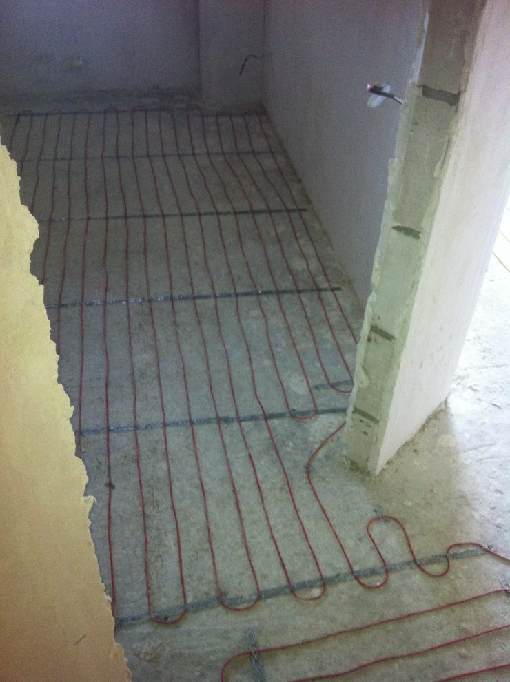 Ремонт, строительство, дизайн, отделка