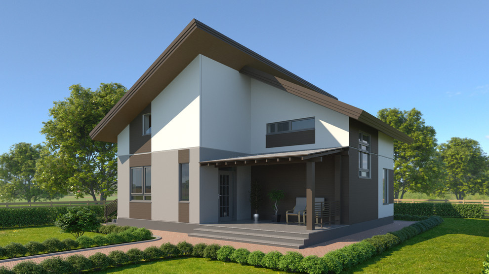 Экспресс Дом