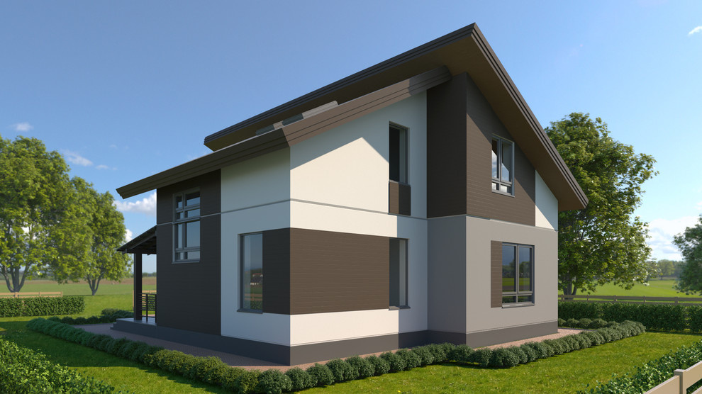 Экспресс Дом