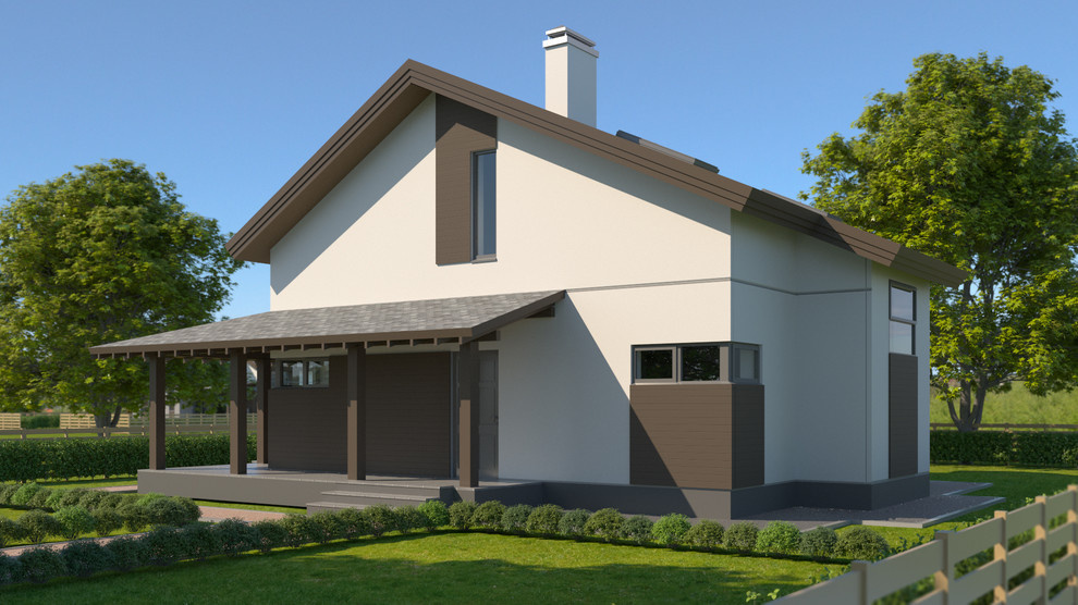 Экспресс Дом