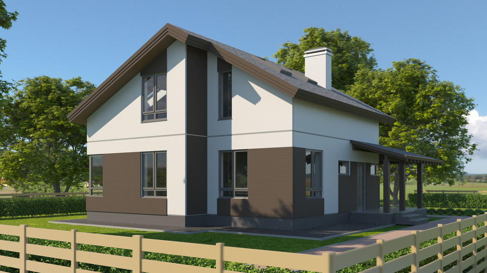 Экспресс Дом