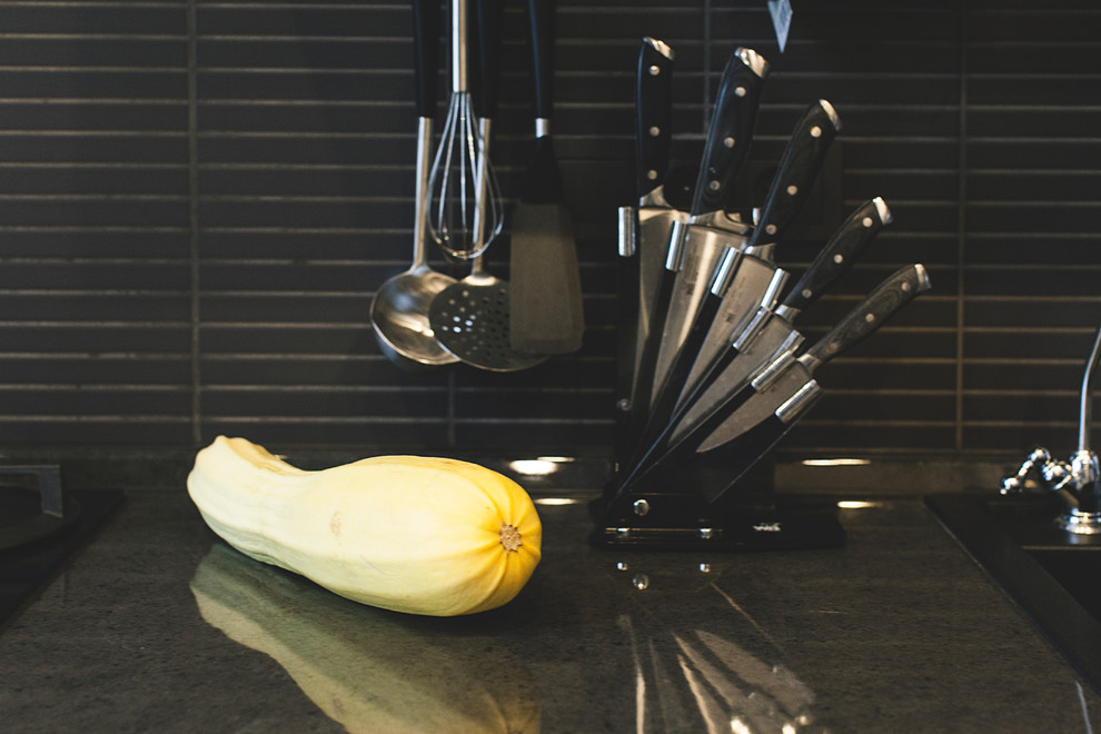 Алена/ Керченская